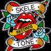 skeletonerecs